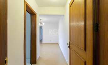 Imagem 6: Porto Alegre - Apartamento Padrão - Tristeza