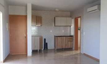 Imagem 3: Apartamento para venda tem 100 metros quadrados com 3 quartos em Vila Nova - Joinville - S