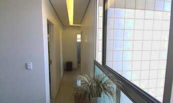 Imagem 4: BELO HORIZONTE - Apartamento Padrão - Itapoã