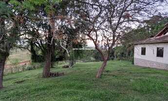 Imagem 7: ICARA - Sítio - Boa Vista