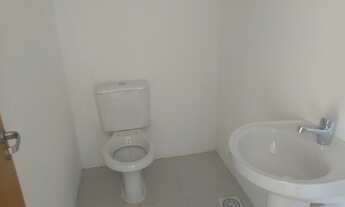 Imagem 6: GRAVATAÍ - Apartamento Padrão - CENTRO