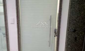 Imagem 5: São Paulo - Conjunto Comercial/sala - Paraíso