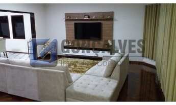 Imagem 4: MAUA - Residential / Sobrado - JARDIM ZAIRA