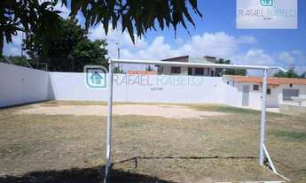 Imagem 7: Casa à venda, 300 m² por R$ 900.000,00 - Precabura - Eusébio/CE