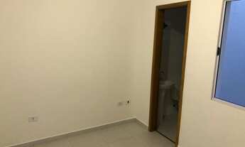 Imagem 6: Casa em condomínio - V. Paulicéia