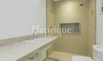 Imagem 4: Rio de Janeiro - Flat - Laranjeiras