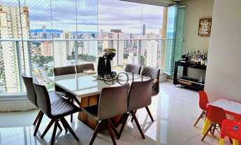 Imagem: Apartamento com 3 dormitórios à venda