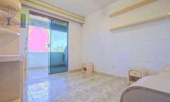 Imagem 7: Casa residencial à venda, Ponta Aguda, Blumenau