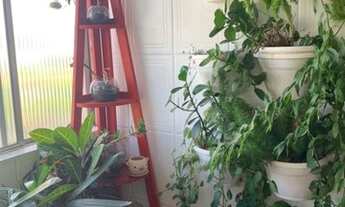 Imagem 6: Apartamento com 2 dormitórios à venda, 58 m² por R$ 266.000 - Cidade das Flores - Osasco/S