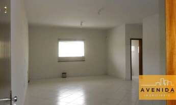 Imagem: Sala comercial para locação, Jardim dos