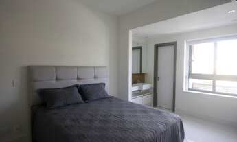 Imagem 5: Apartamento de 2 quartos na Savassi