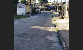 Imagem 7: Vendo excelente terreno no Centro de Campo Grande, localizado Proximo ao Guanabara da RIO