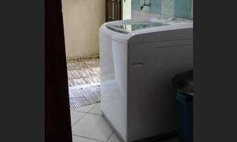 Imagem 6: Sobrado à venda no bairro Alto Ipiranga - Mogi das Cruzes/SP