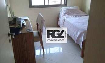 Imagem 5: Apartamento 159m² 3 suítes 1 vaga Moema