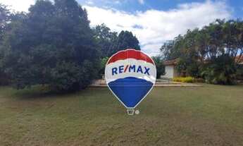 Imagem 7: Casa com 4 dormitórios à venda, 600 m² por R$ 2.850.000,00 - Jardim Shangri-Lá - Bauru/SP