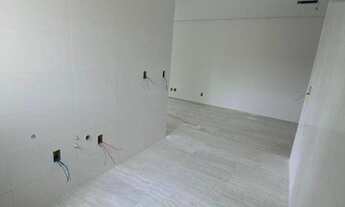 Imagem 5: Apartamento com 2 dormitórios à venda, 80 m² por R$ 420.000 - Vila Gilda - Santo André/SP