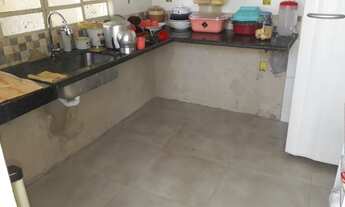 Imagem 6: Chácara Condomínio Morada dos Pássaros