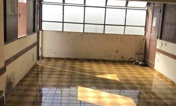 Imagem 2: Prédio à venda, 2333 m² por R$ 11.500.000,00 - Centro - Belo Horizonte/MG