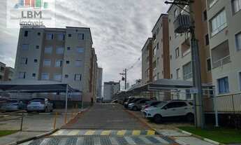 Imagem: 02 DORM - JARDIM - VENDA - NOVA EUROPA