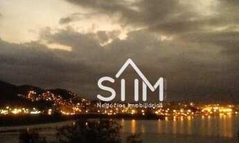 Imagem: Terreno à venda, 750 m² por R$ 780.000