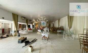 Imagem 3: Imóvel comercial para locação ou venda no bairro Cidade dos Funcionários