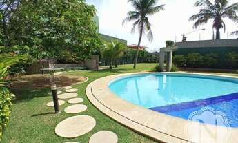 Imagem 3: Casa alto padrão perto da praia - Itanhaém SP