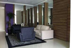 Imagem 2: APARTAMENTO no ANITA GARIBALDI com 3 quartos para VENDA, 95 m²