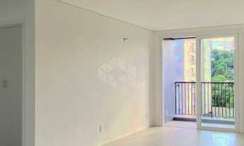 Imagem 6: NOVO HAMBURGO - Apartamento Padrão - Vila Nova