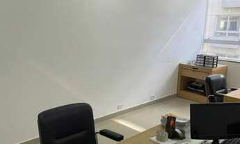 Imagem 2: Sala Comercial para Venda em Itaboraí, Três Pontes, 1 dormitório, 1 banheiro, 1 vaga