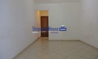 Imagem 6: Apartamento Residencial à venda, Vila Hamburguesa, São Paulo -