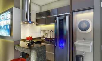 Imagem 5: BELO HORIZONTE - Padrão - São Luiz