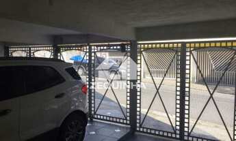 Imagem 2: Residencial - Jardim D´abril