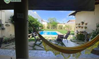 Imagem 4: SOBRADO - VENDA - Santa Rosa - Cuiabá/MT