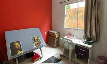 Imagem 7: Casa com 3 dormitórios à venda, 69 m² - Waldemar Maciel