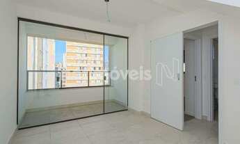 Imagem 5: Venda Cobertura Santo Antônio Belo Horizonte