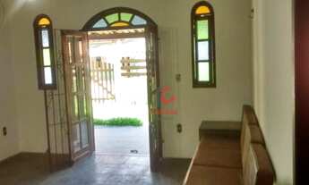 Imagem 5: Casa Linear de 3 quartos, Jardim Bela Vista