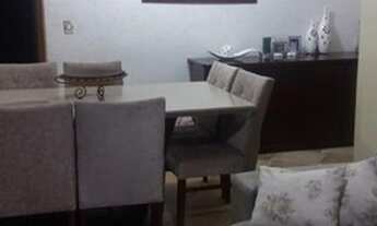 Imagem: Apartamento à venda, 129 m² por R$ 586.000,00