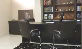 Imagem 7: Venda/Locação escritório pronto para uso