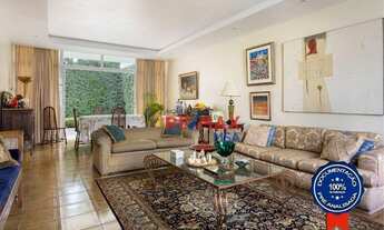 Imagem: Casa à venda, 160 m² por R$ 1.630.000,00