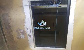 Imagem 13: Vendo linda casa na QR 208 de Santa Maria Sul l, com 2 quartos