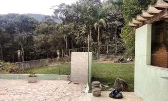 Imagem 5: Casa à venda, 144 m² por R$ 690.000,00 - Residencial Baia Branca - Mairiporã/SP