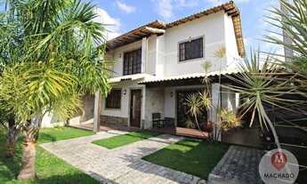 Imagem: Iguaba Grande - Casa Padrão - Centro