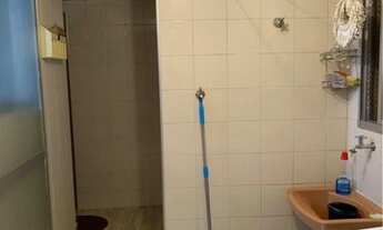 Imagem 4: Residencial - Centro