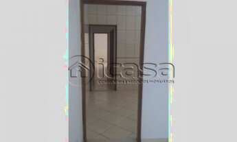 Imagem 7: Casa Residencial ? venda, Parque Residencial Maria Elmira, Caçapava - CA0271