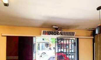 Imagem 7: Loja região central com 100 m² - Vila Ipiranga - Londrina/PR - Ref:LO0208