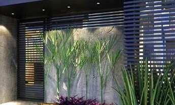 Imagem 4: Apartamento com 2 dormitórios à venda, 63 m² por R$ 745.000,00 - Praia Brava - Itajaí/SC