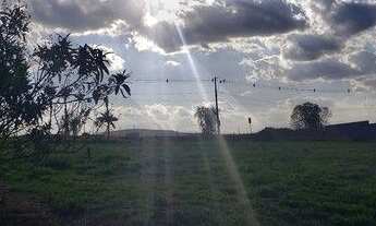 Imagem 5: Terreno à venda, 1000 m² por R$ 230.000,00 - Condomínio Village Ipanema 2 - Araçoiaba da S
