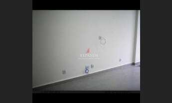 Imagem 2: Vendo Sala comercial