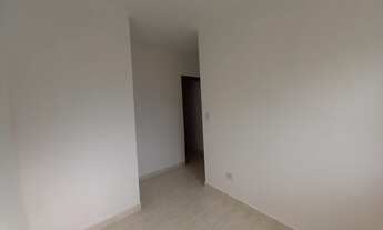 Imagem 7: Sobrado com 2 dormitórios à venda, 42 m² por R$ 220.000,00 - Mirim - Praia Grande/SP