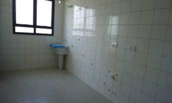 Imagem 7: Apartamento para venda tem 72 metros quadrados com 3 quartos em Uberaba - Curitiba - PR